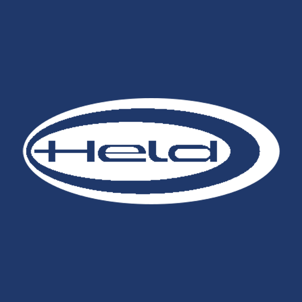 Held Shop All